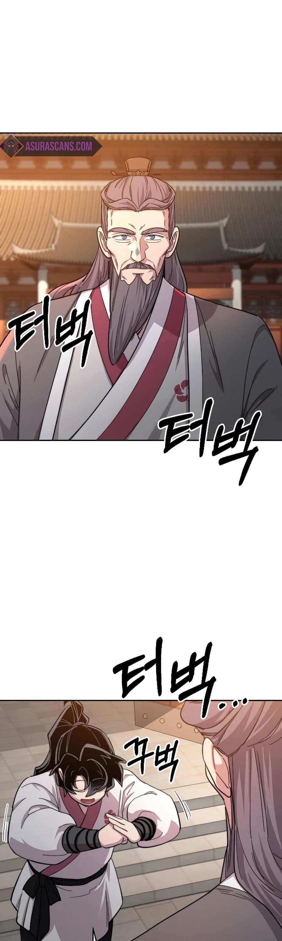 Page https://readmanhwaverse.com/images/return-of-the-flowery-mountain-sect/chapter-33/021.jpg