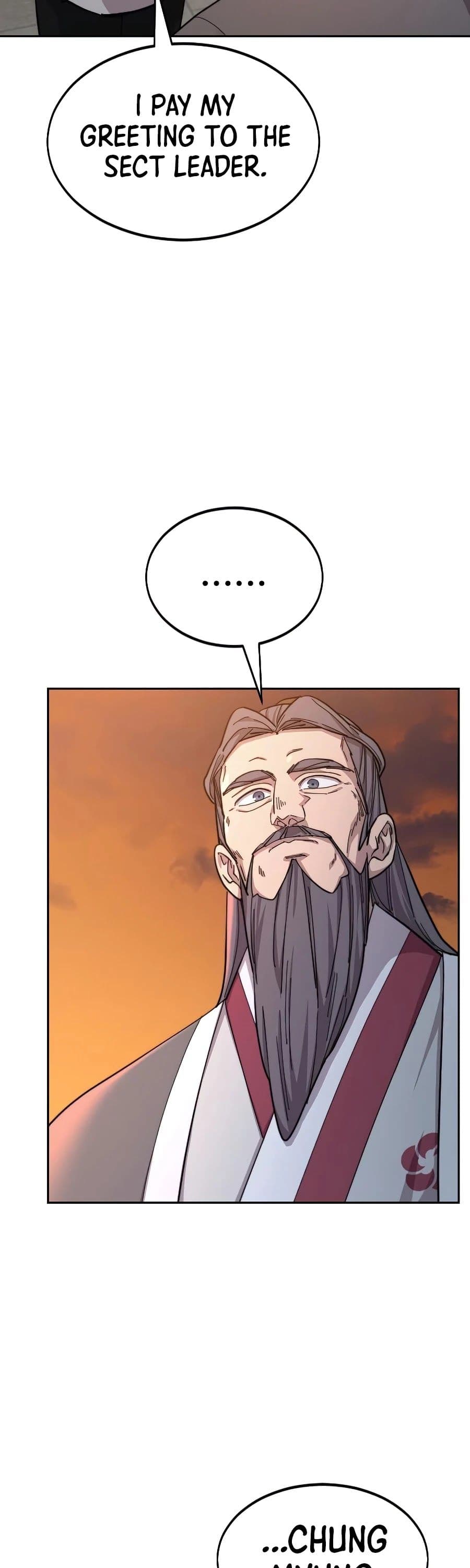 Page https://readmanhwaverse.com/images/return-of-the-flowery-mountain-sect/chapter-33/022.jpg