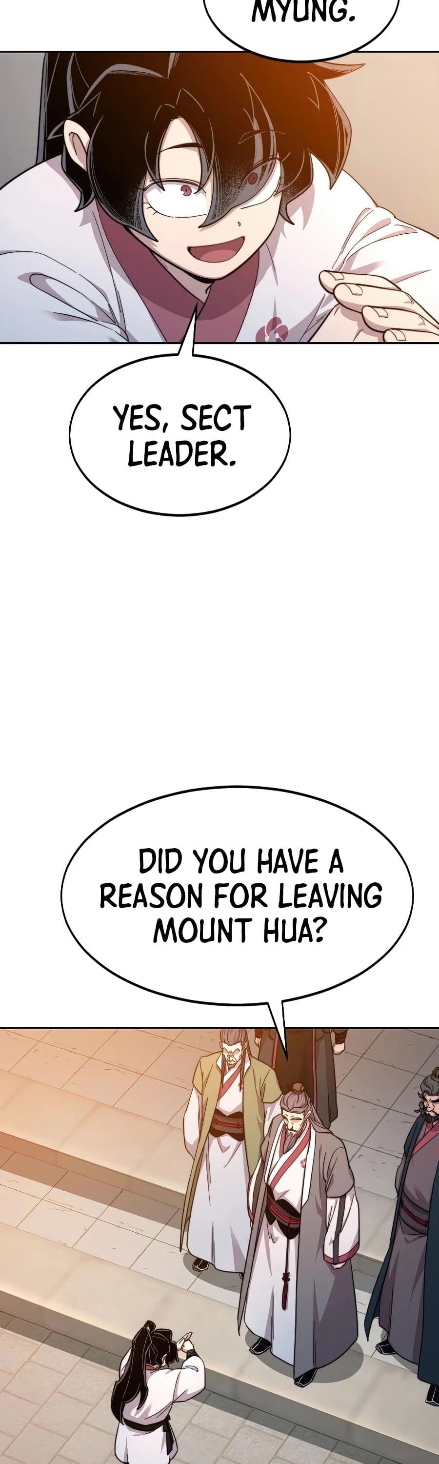 Page https://readmanhwaverse.com/images/return-of-the-flowery-mountain-sect/chapter-33/023.jpg
