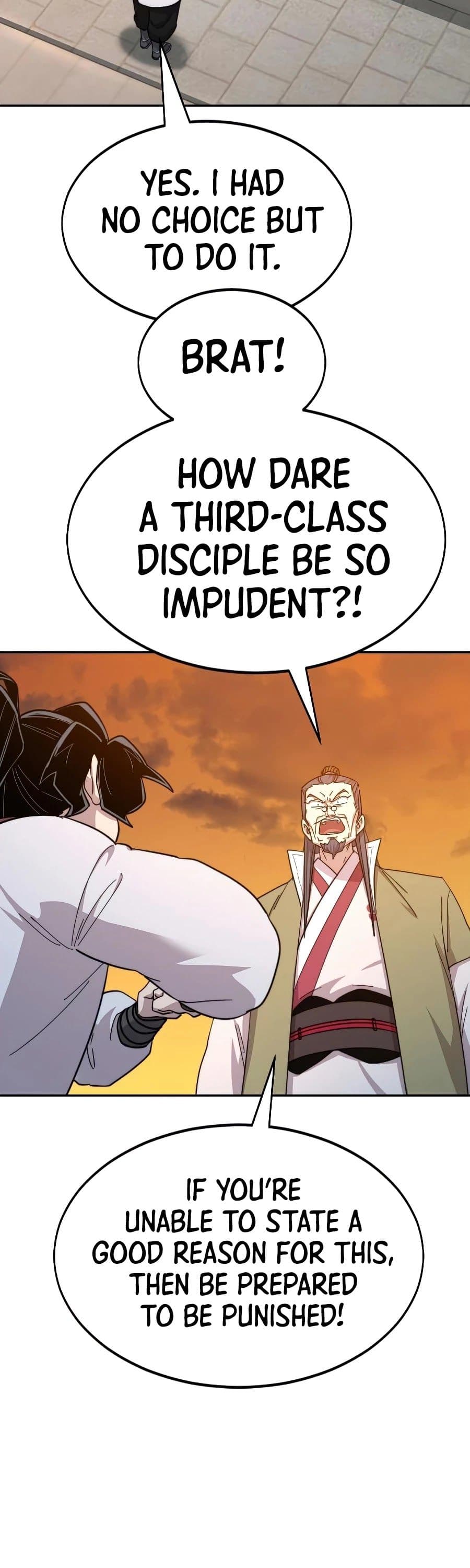 Page https://readmanhwaverse.com/images/return-of-the-flowery-mountain-sect/chapter-33/024.jpg