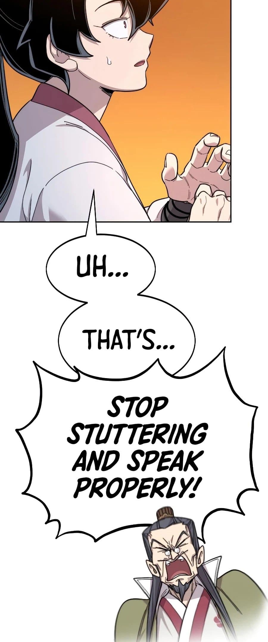 Page https://readmanhwaverse.com/images/return-of-the-flowery-mountain-sect/chapter-33/026.jpg