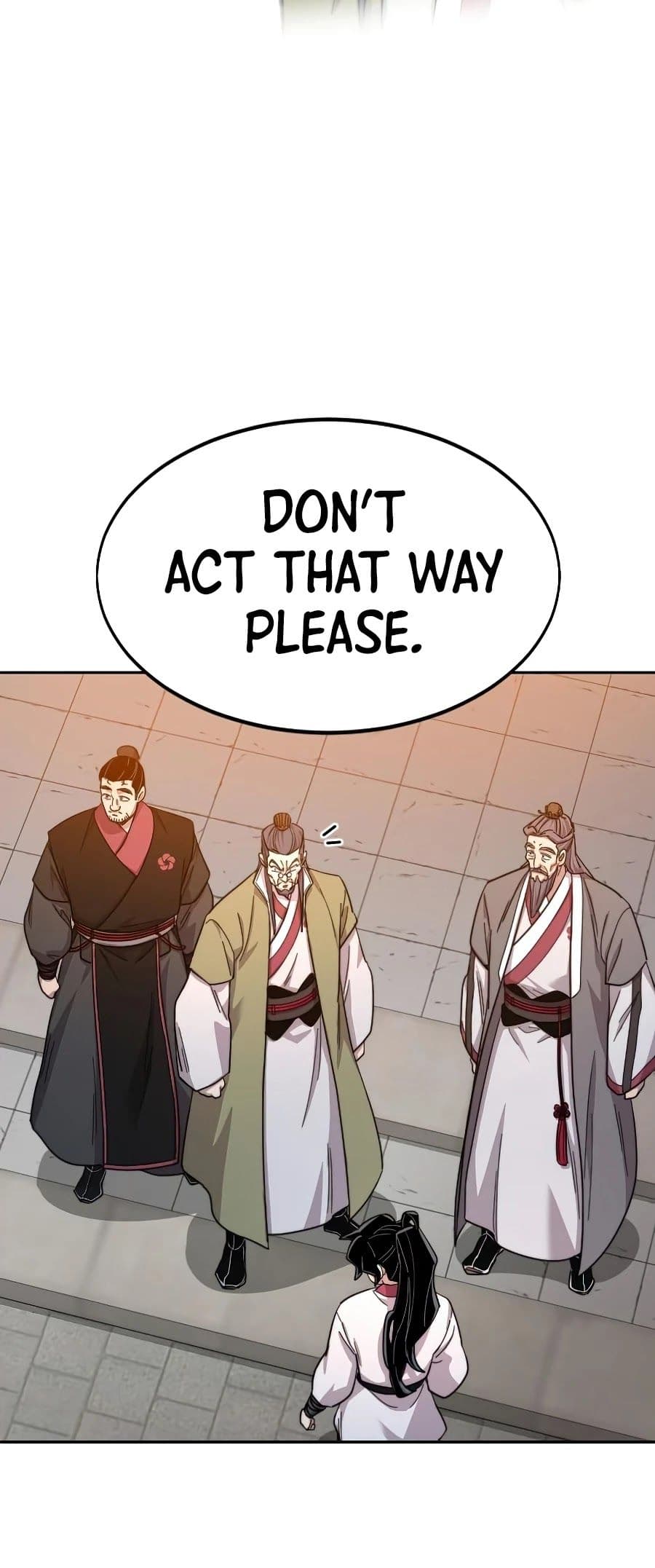 Page https://readmanhwaverse.com/images/return-of-the-flowery-mountain-sect/chapter-33/027.jpg