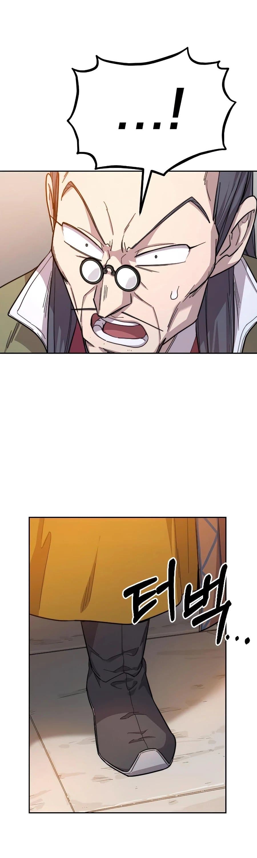 Page https://readmanhwaverse.com/images/return-of-the-flowery-mountain-sect/chapter-33/028.jpg