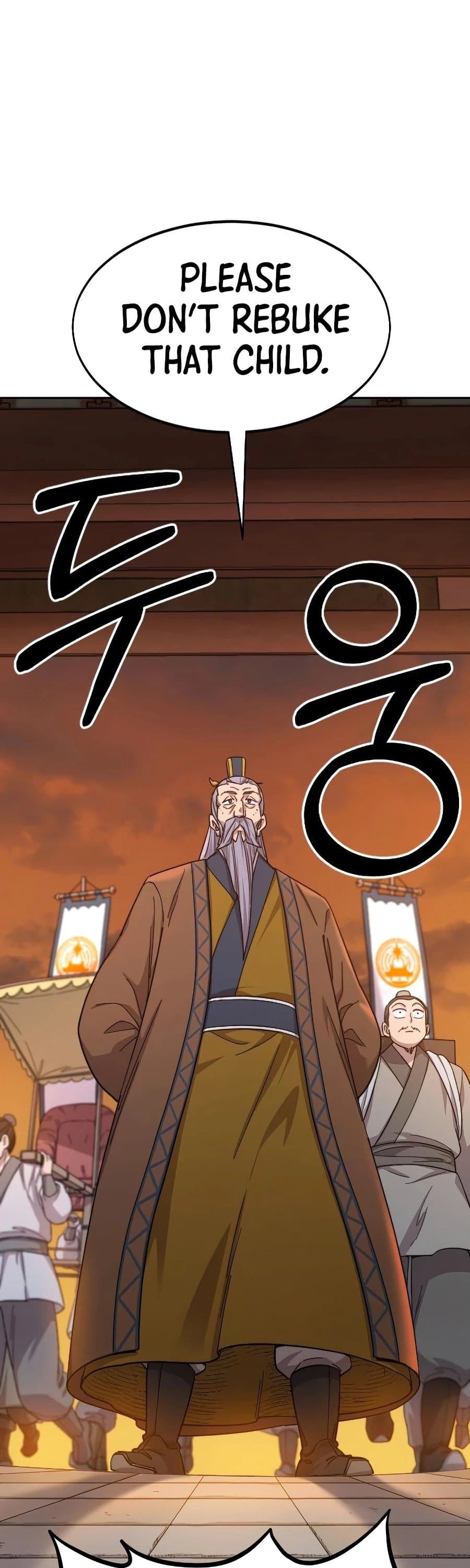 Page https://readmanhwaverse.com/images/return-of-the-flowery-mountain-sect/chapter-33/029.jpg