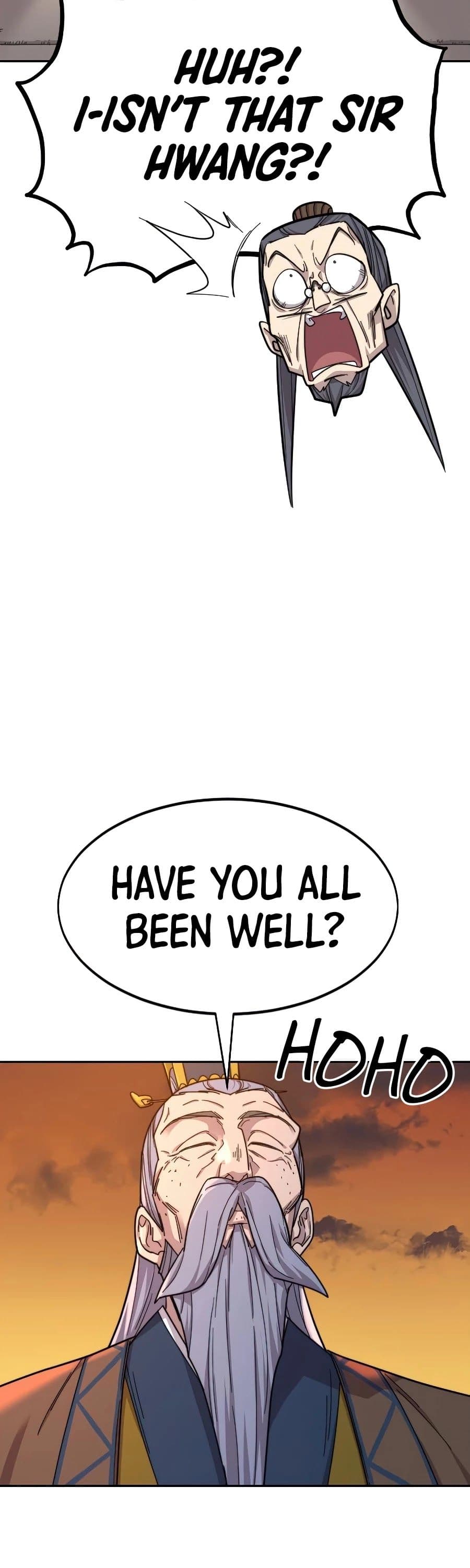Page https://readmanhwaverse.com/images/return-of-the-flowery-mountain-sect/chapter-33/030.jpg