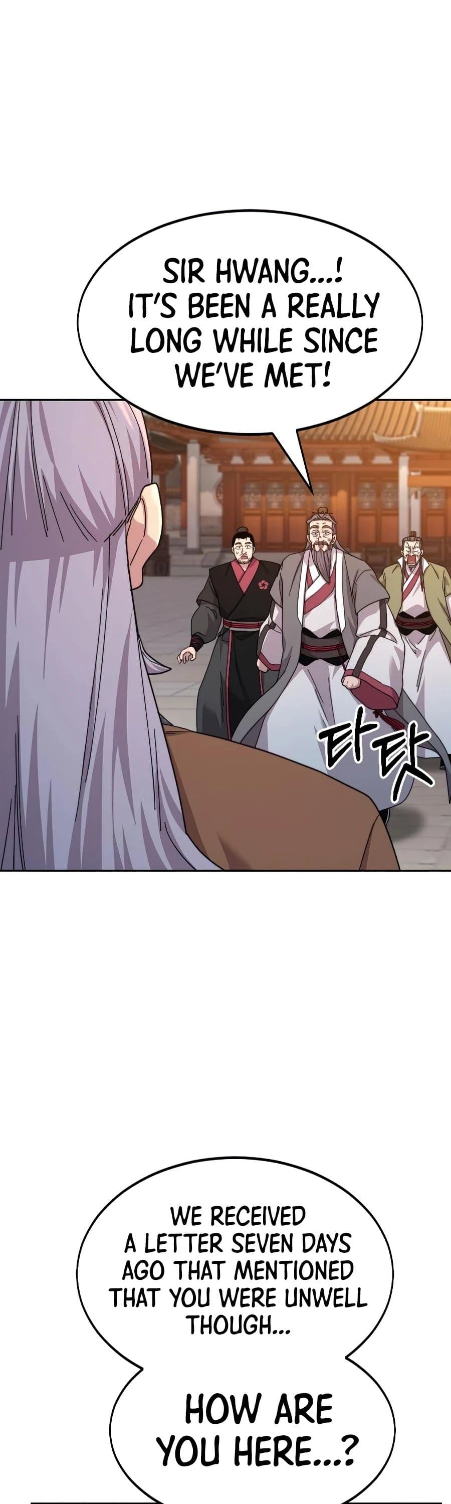Page https://readmanhwaverse.com/images/return-of-the-flowery-mountain-sect/chapter-33/031.jpg