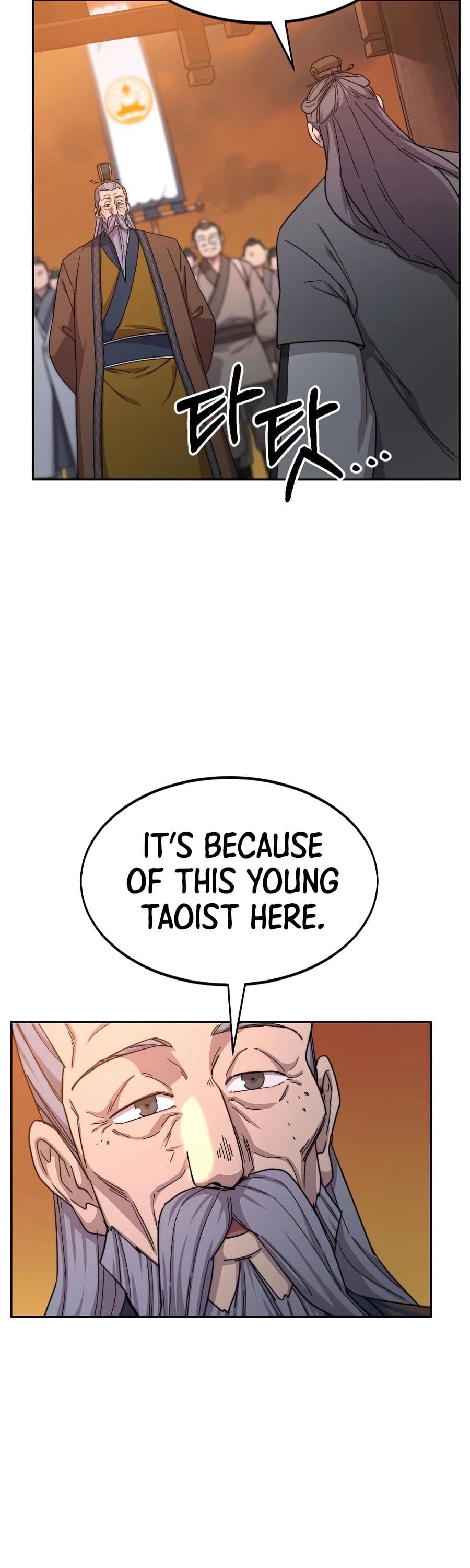 Page https://readmanhwaverse.com/images/return-of-the-flowery-mountain-sect/chapter-33/032.jpg