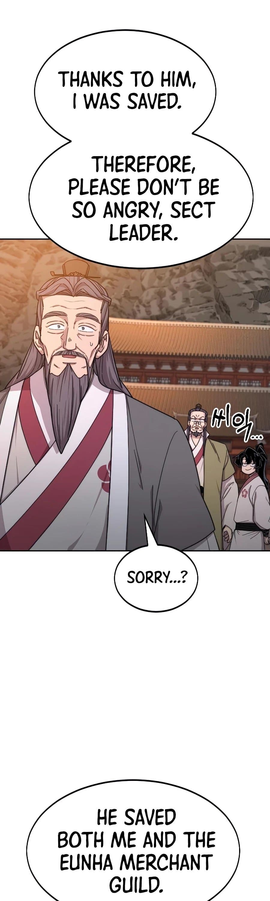 Page https://readmanhwaverse.com/images/return-of-the-flowery-mountain-sect/chapter-33/033.jpg