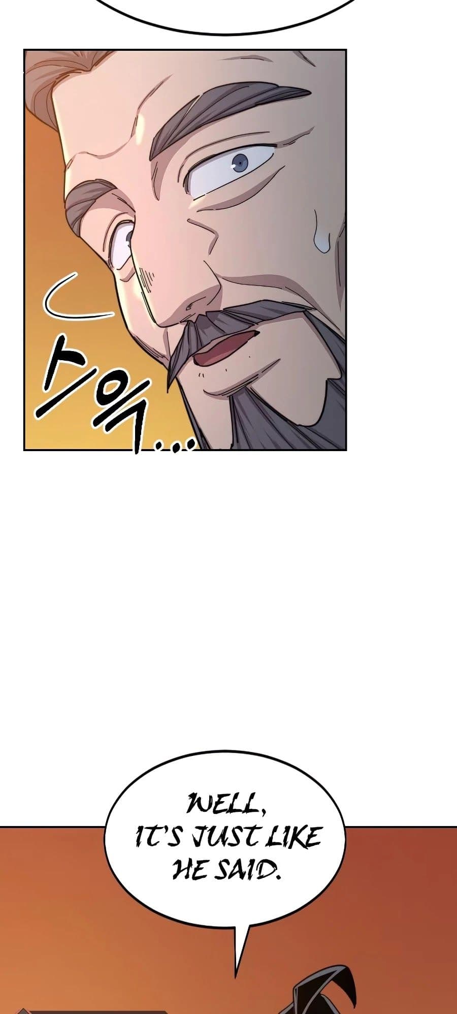 Page https://readmanhwaverse.com/images/return-of-the-flowery-mountain-sect/chapter-33/034.jpg