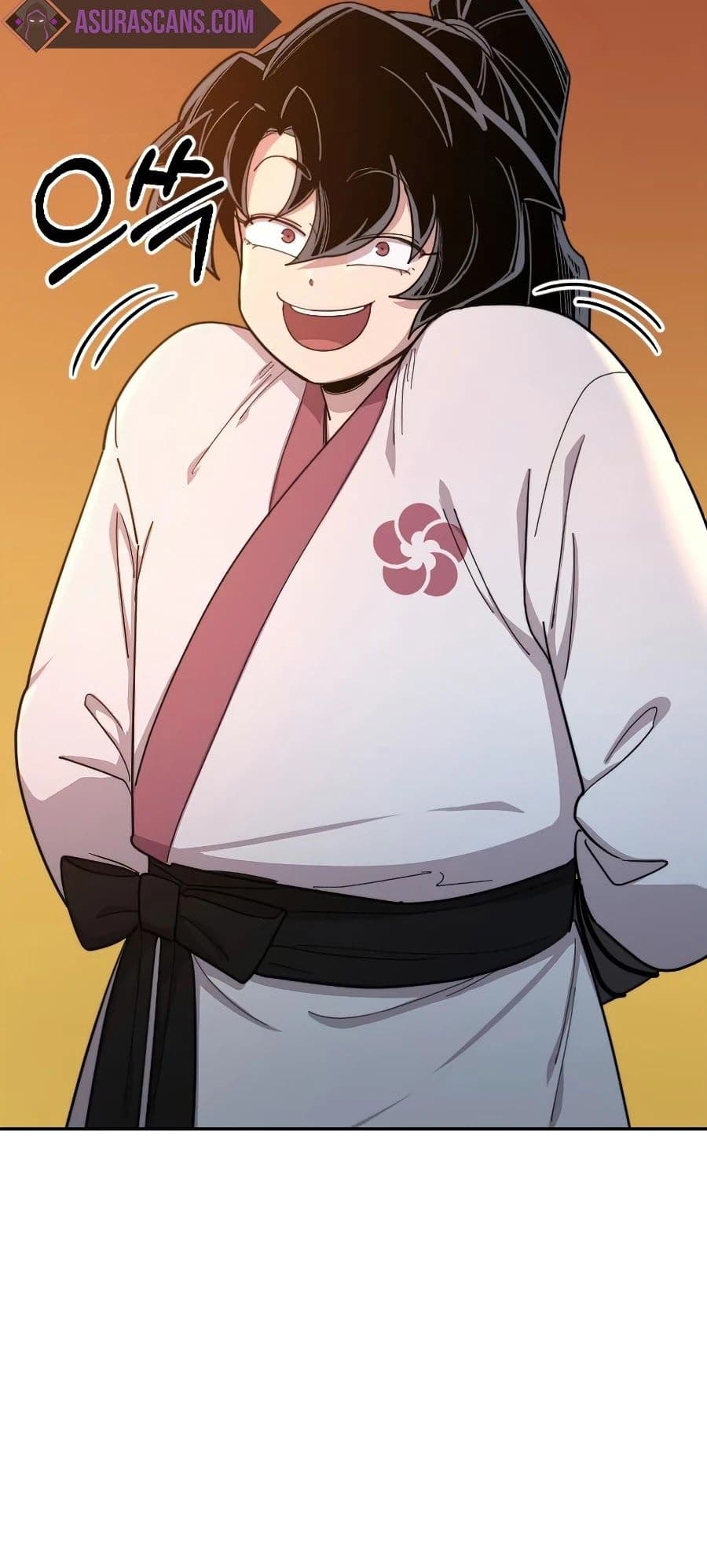 Page https://readmanhwaverse.com/images/return-of-the-flowery-mountain-sect/chapter-33/035.jpg