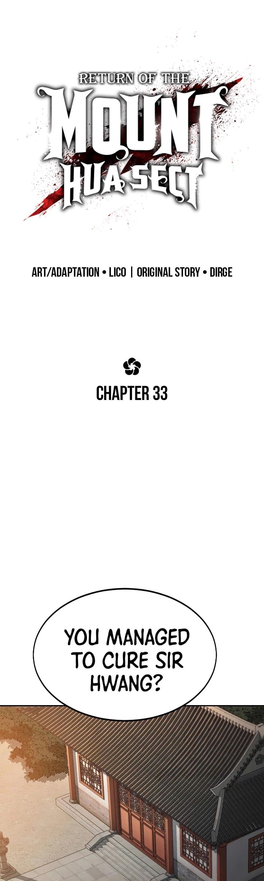 Page https://readmanhwaverse.com/images/return-of-the-flowery-mountain-sect/chapter-33/036.jpg