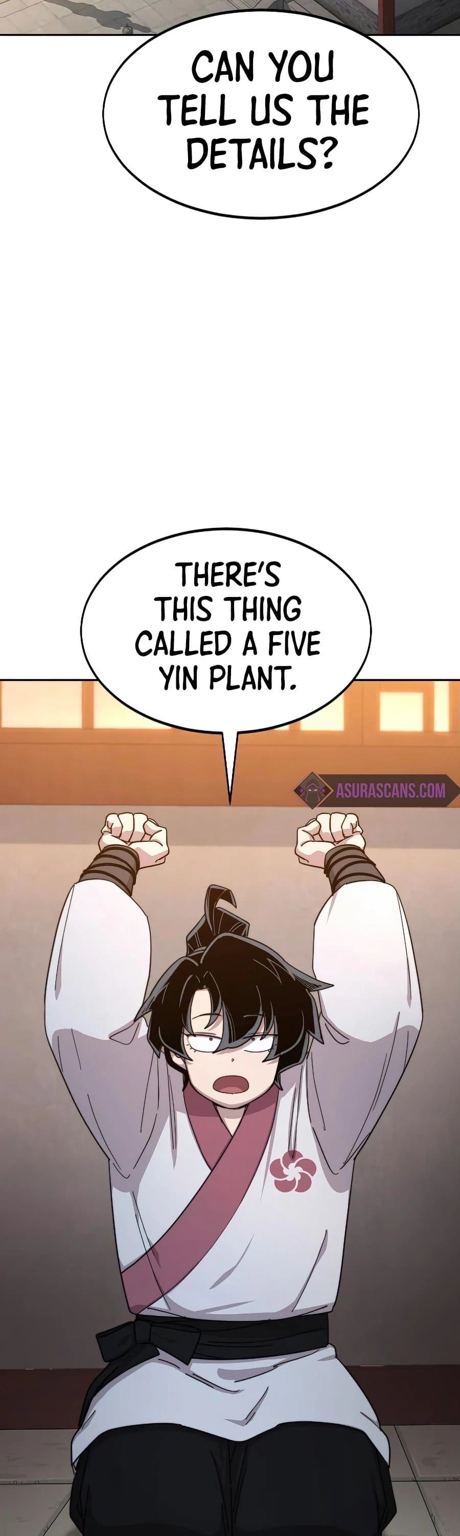 Page https://readmanhwaverse.com/images/return-of-the-flowery-mountain-sect/chapter-33/037.jpg
