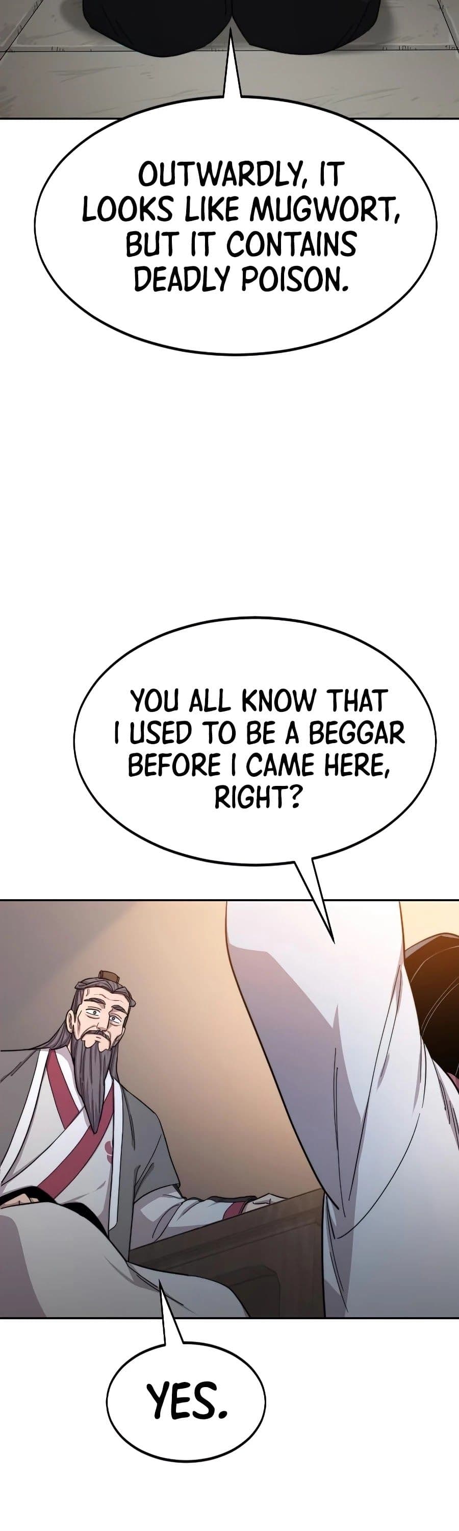 Page https://readmanhwaverse.com/images/return-of-the-flowery-mountain-sect/chapter-33/038.jpg