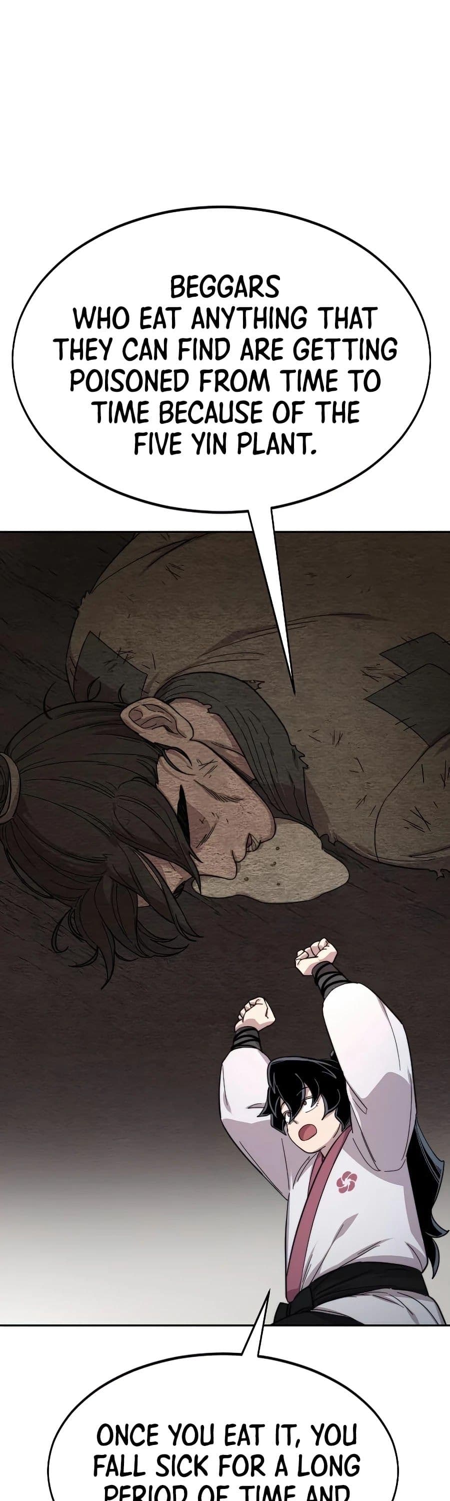 Page https://readmanhwaverse.com/images/return-of-the-flowery-mountain-sect/chapter-33/039.jpg