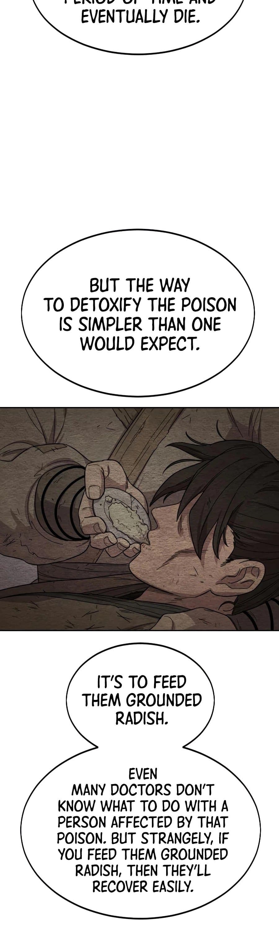 Page https://readmanhwaverse.com/images/return-of-the-flowery-mountain-sect/chapter-33/040.jpg