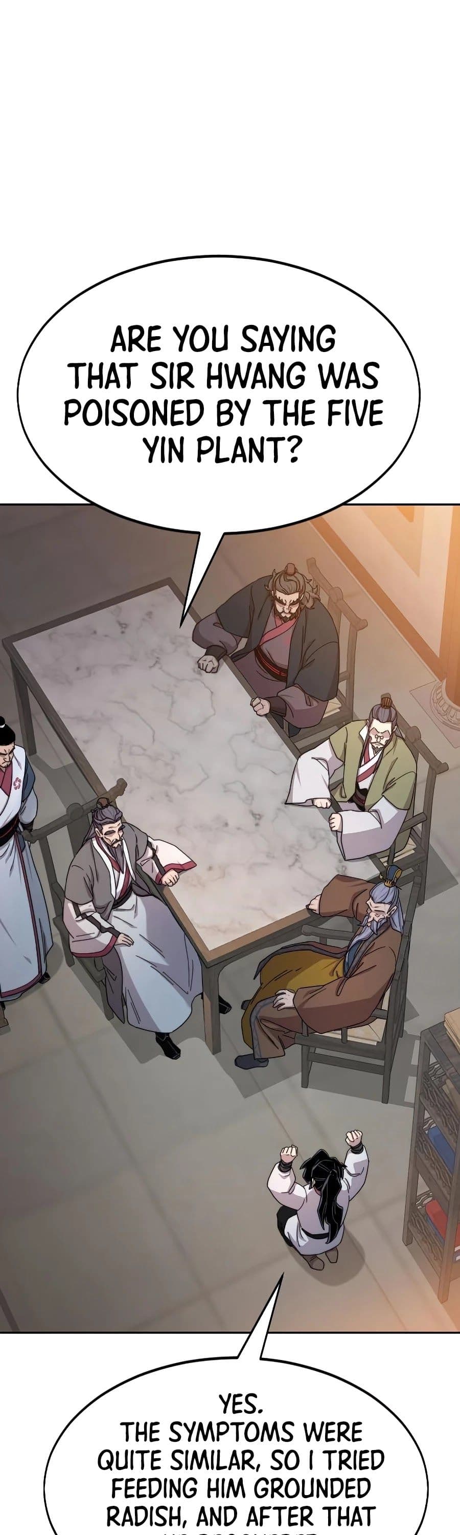 Page https://readmanhwaverse.com/images/return-of-the-flowery-mountain-sect/chapter-33/041.jpg