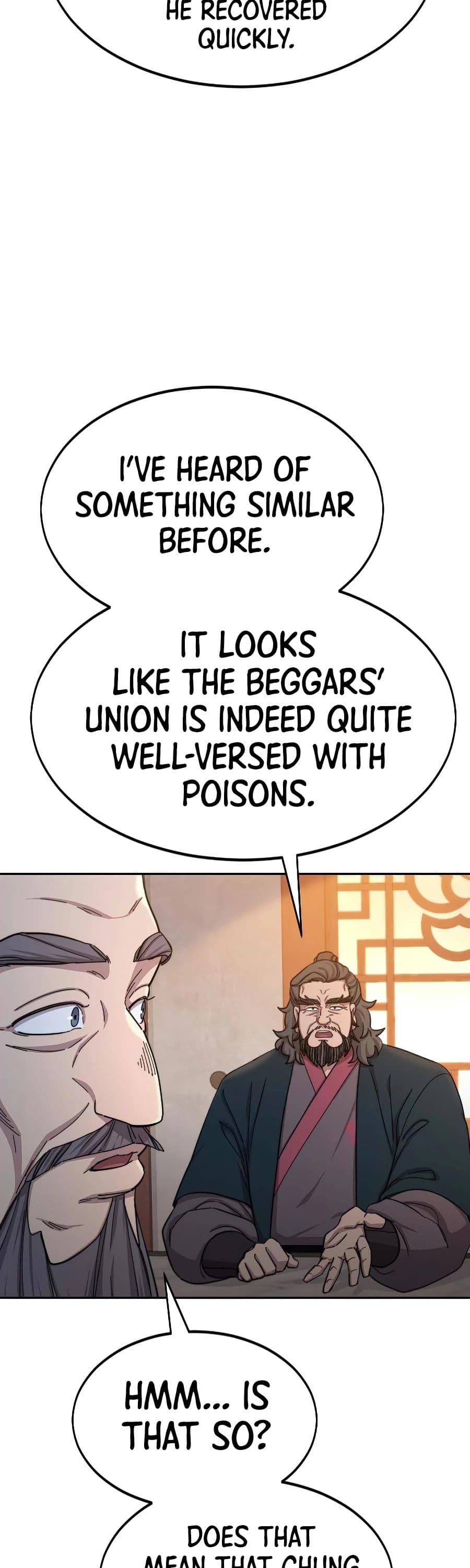 Page https://readmanhwaverse.com/images/return-of-the-flowery-mountain-sect/chapter-33/042.jpg