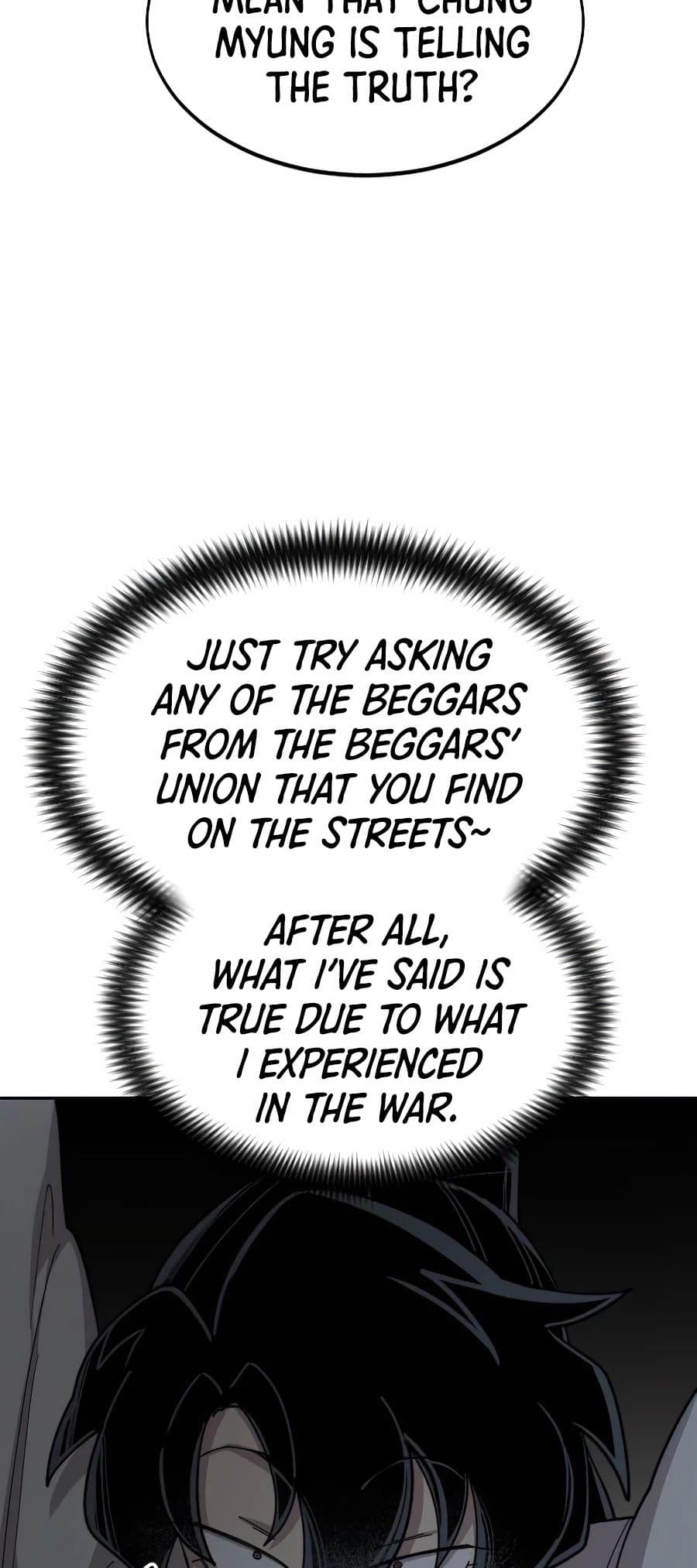 Page https://readmanhwaverse.com/images/return-of-the-flowery-mountain-sect/chapter-33/043.jpg