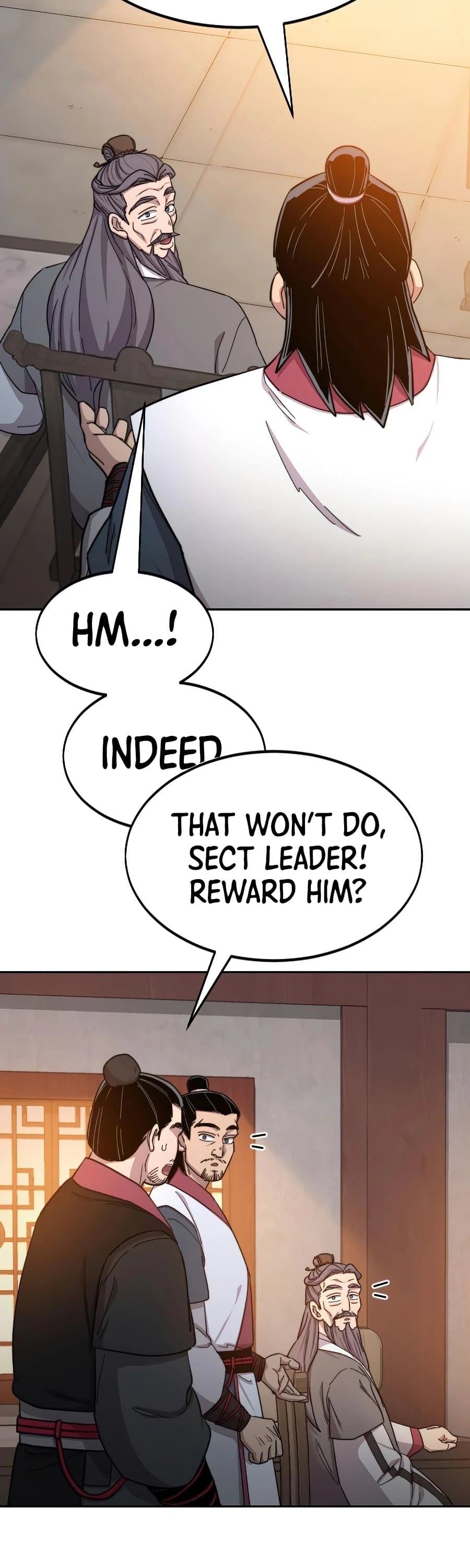 Page https://readmanhwaverse.com/images/return-of-the-flowery-mountain-sect/chapter-33/046.jpg