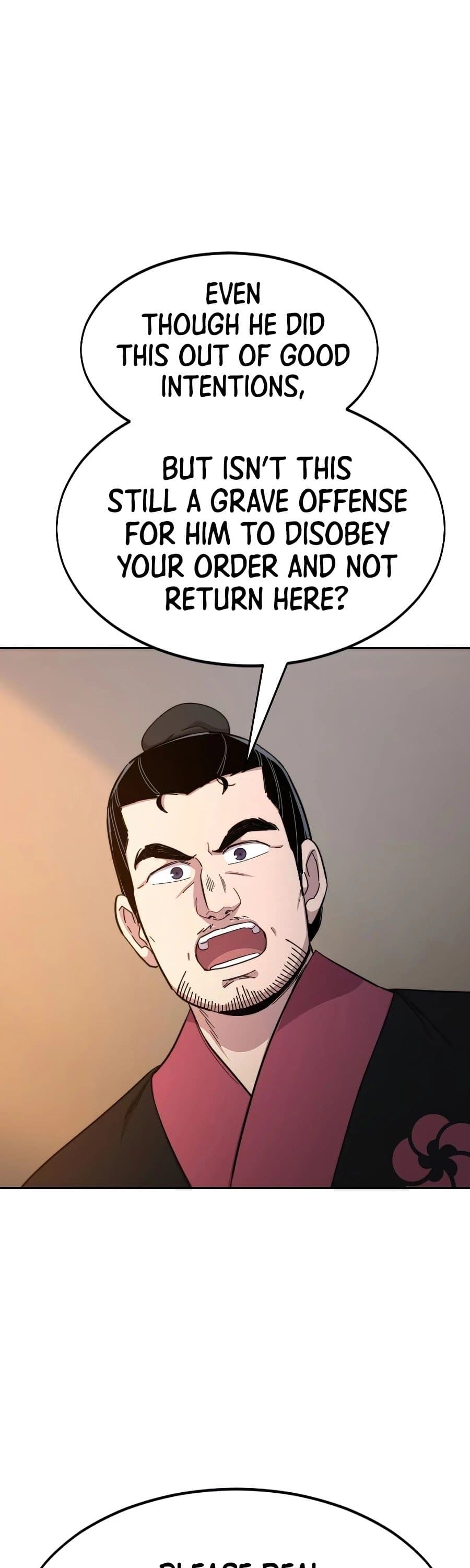 Page https://readmanhwaverse.com/images/return-of-the-flowery-mountain-sect/chapter-33/047.jpg