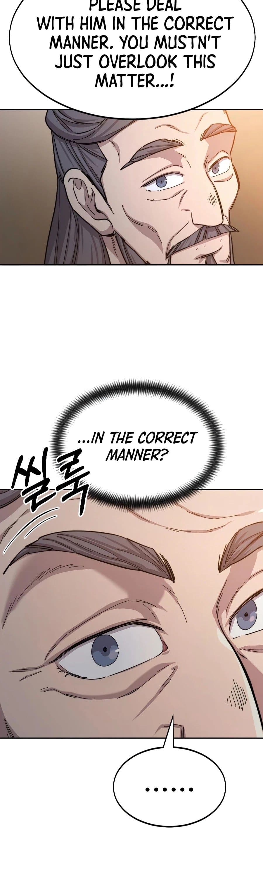 Page https://readmanhwaverse.com/images/return-of-the-flowery-mountain-sect/chapter-33/048.jpg