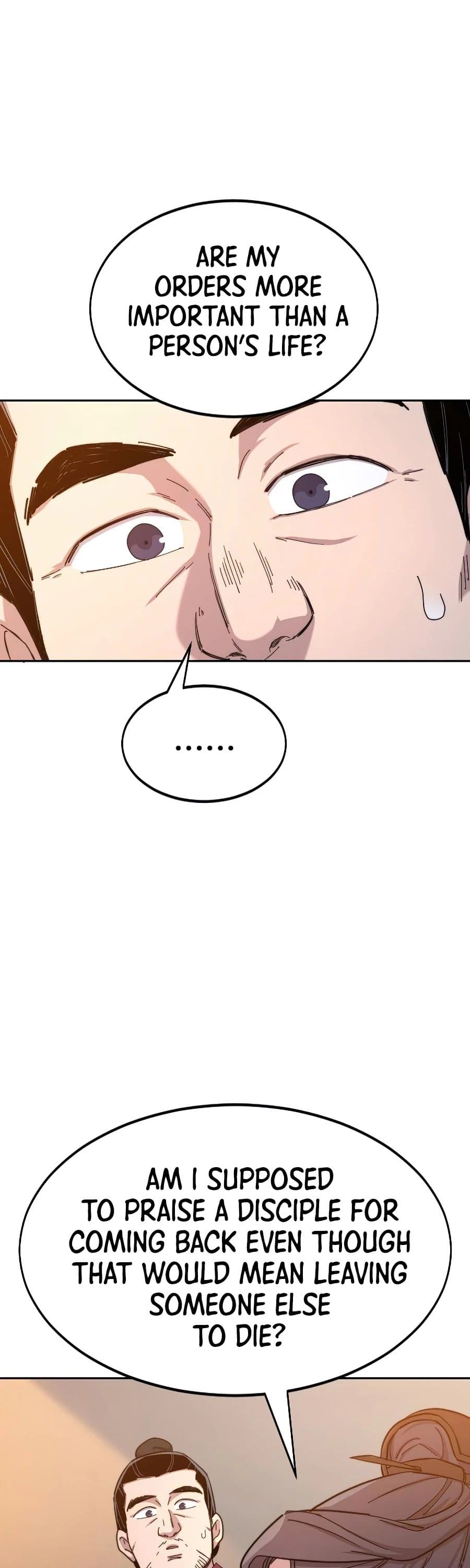 Page https://readmanhwaverse.com/images/return-of-the-flowery-mountain-sect/chapter-33/049.jpg