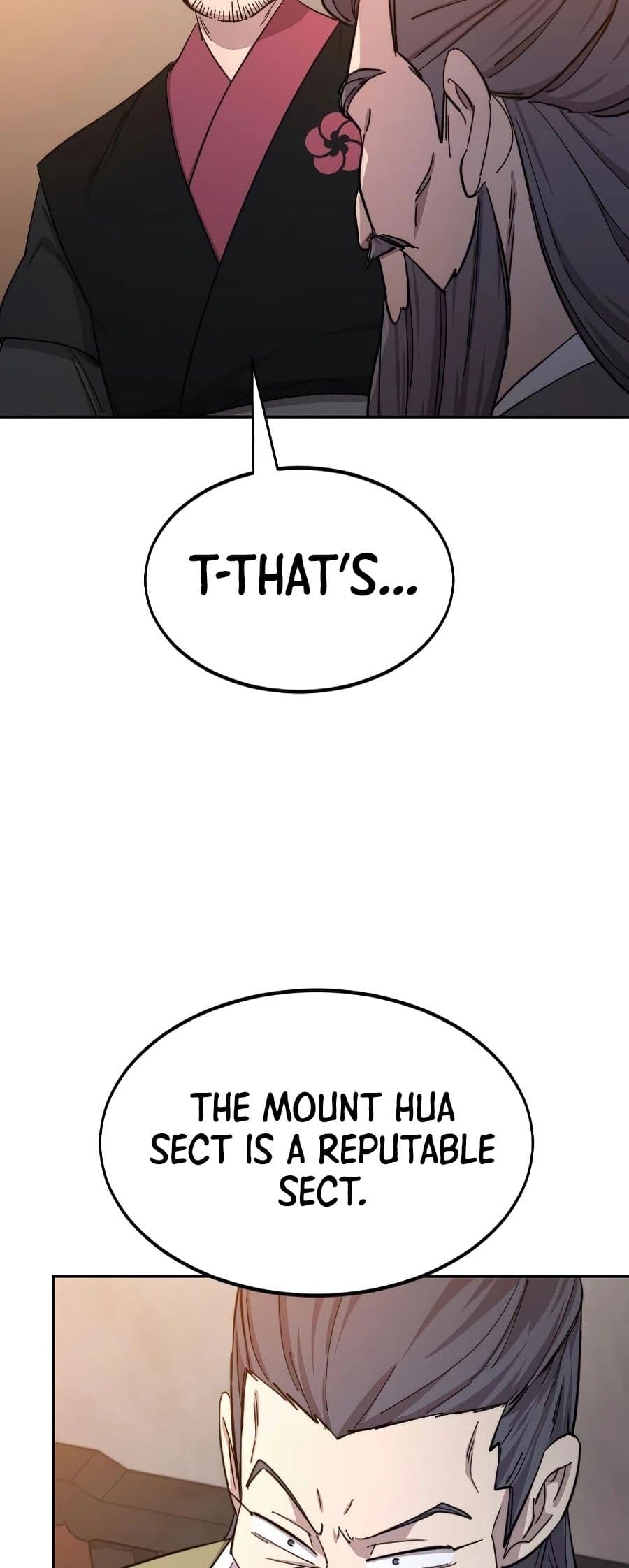 Page https://readmanhwaverse.com/images/return-of-the-flowery-mountain-sect/chapter-33/050.jpg