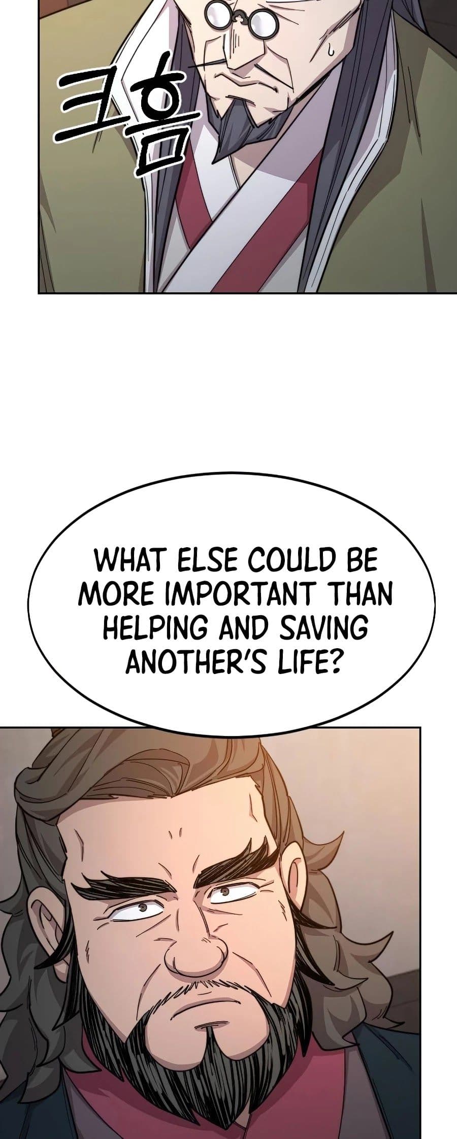 Page https://readmanhwaverse.com/images/return-of-the-flowery-mountain-sect/chapter-33/051.jpg