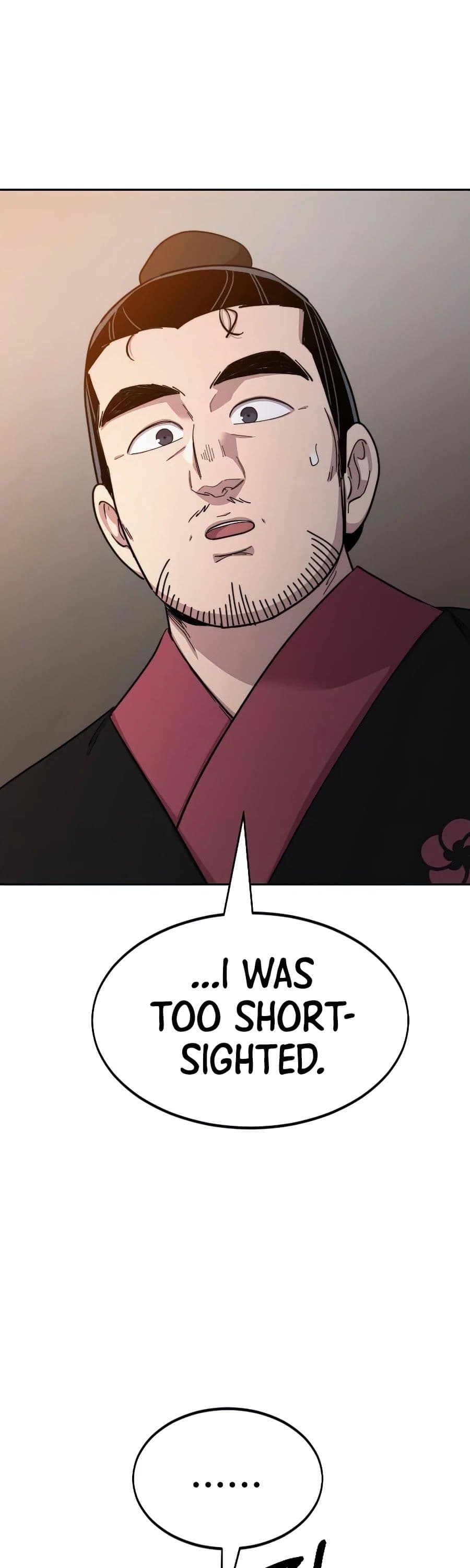 Page https://readmanhwaverse.com/images/return-of-the-flowery-mountain-sect/chapter-33/053.jpg