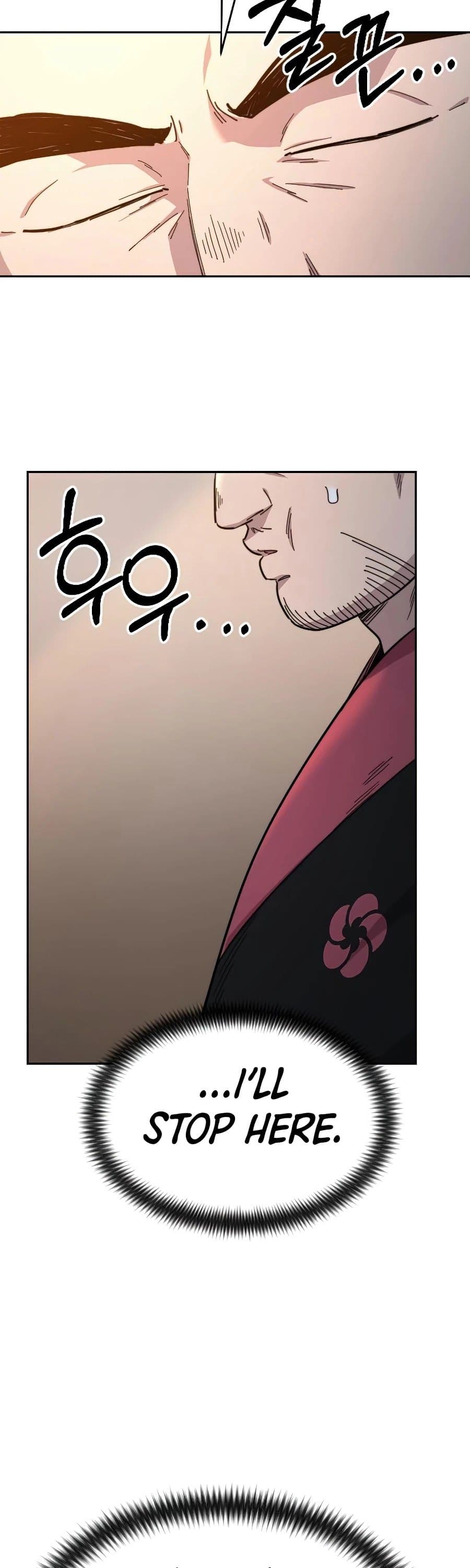 Page https://readmanhwaverse.com/images/return-of-the-flowery-mountain-sect/chapter-33/054.jpg