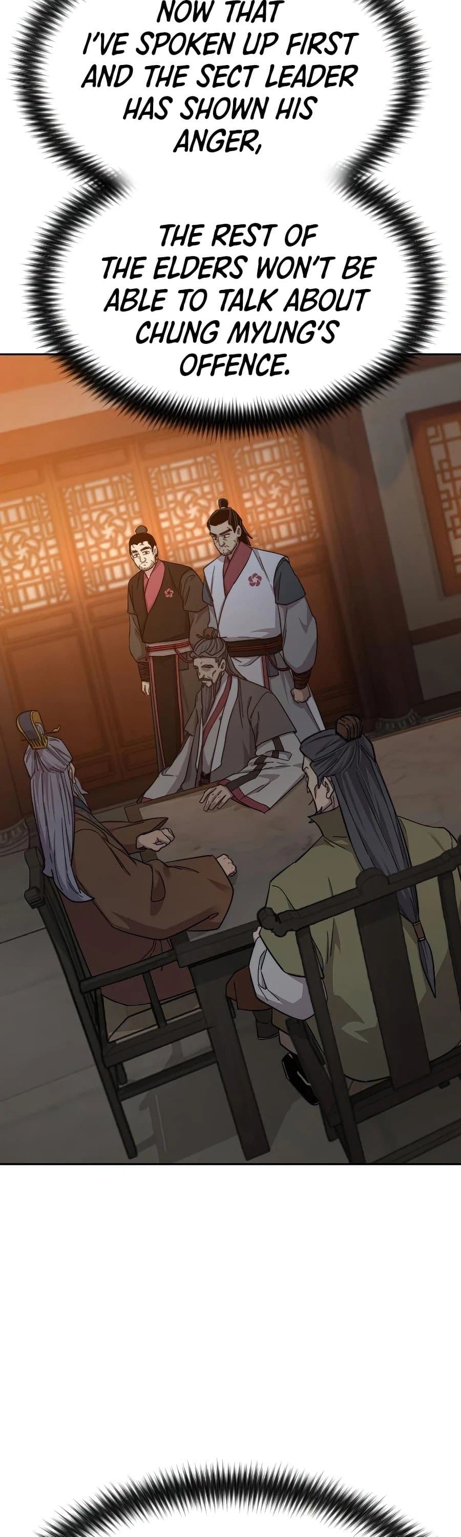 Page https://readmanhwaverse.com/images/return-of-the-flowery-mountain-sect/chapter-33/055.jpg