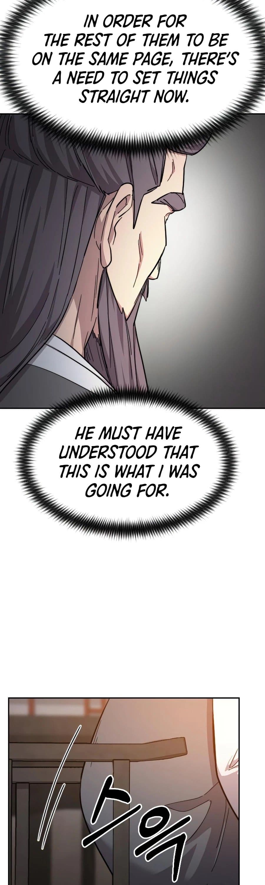 Page https://readmanhwaverse.com/images/return-of-the-flowery-mountain-sect/chapter-33/056.jpg