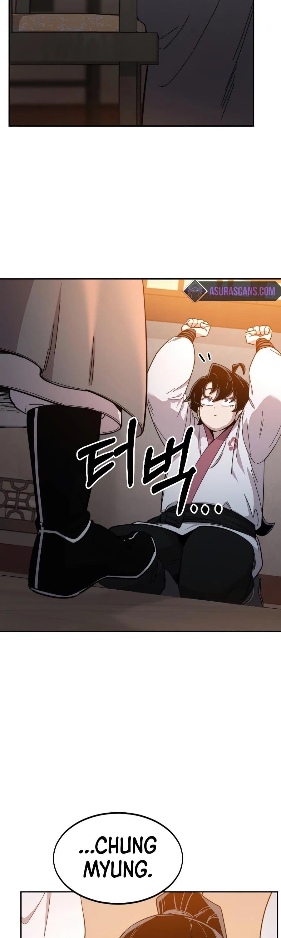 Page https://readmanhwaverse.com/images/return-of-the-flowery-mountain-sect/chapter-33/057.jpg