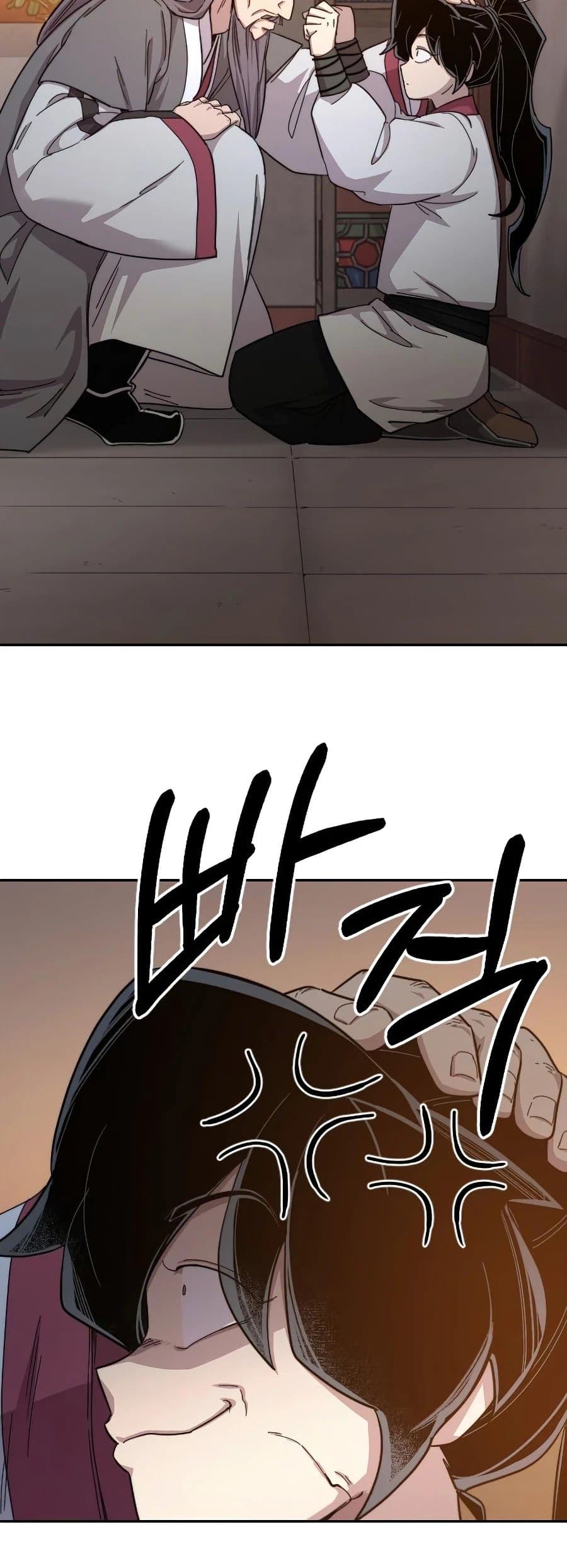 Page https://readmanhwaverse.com/images/return-of-the-flowery-mountain-sect/chapter-33/059.jpg