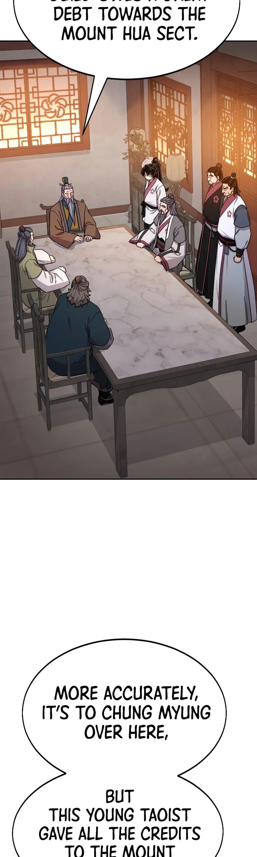 Page https://readmanhwaverse.com/images/return-of-the-flowery-mountain-sect/chapter-33/061.jpg