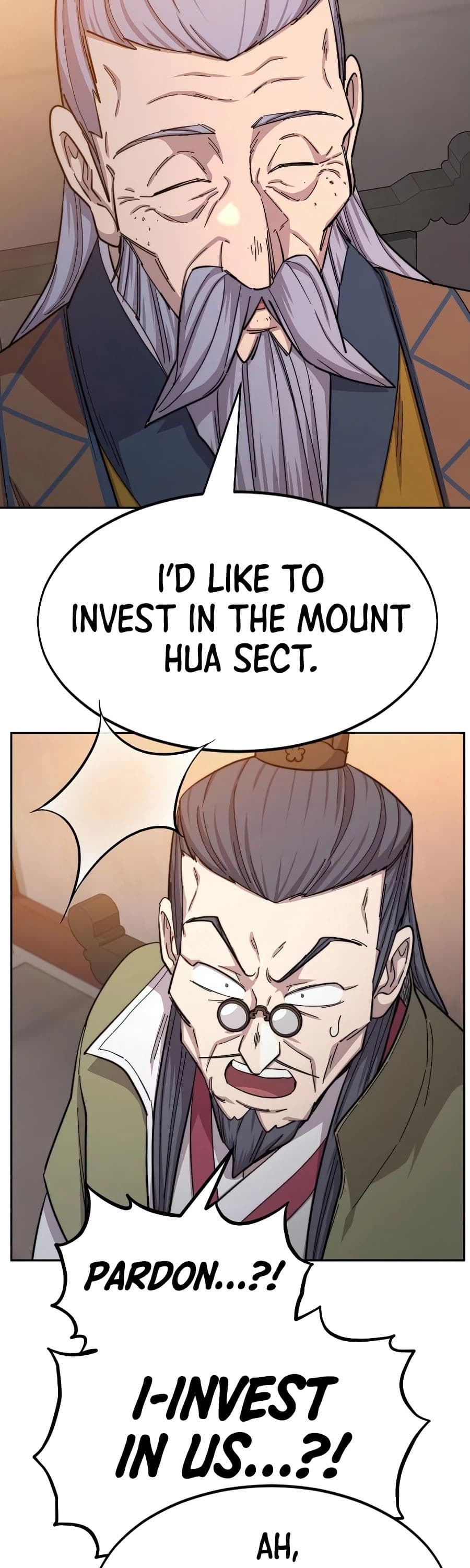 Page https://readmanhwaverse.com/images/return-of-the-flowery-mountain-sect/chapter-33/063.jpg