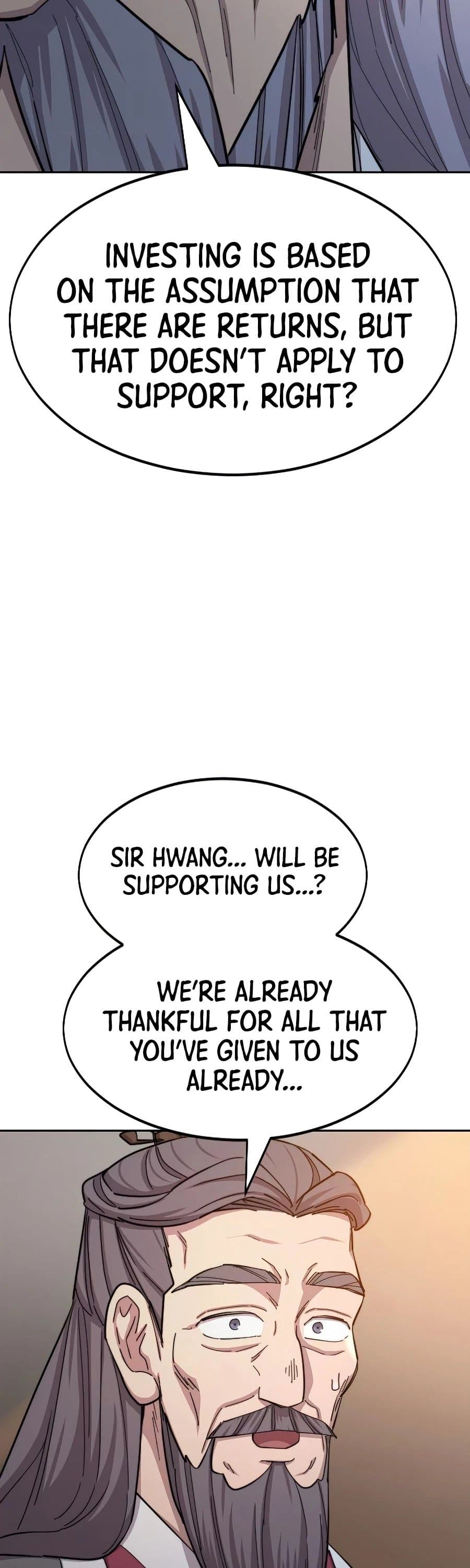 Page https://readmanhwaverse.com/images/return-of-the-flowery-mountain-sect/chapter-33/065.jpg
