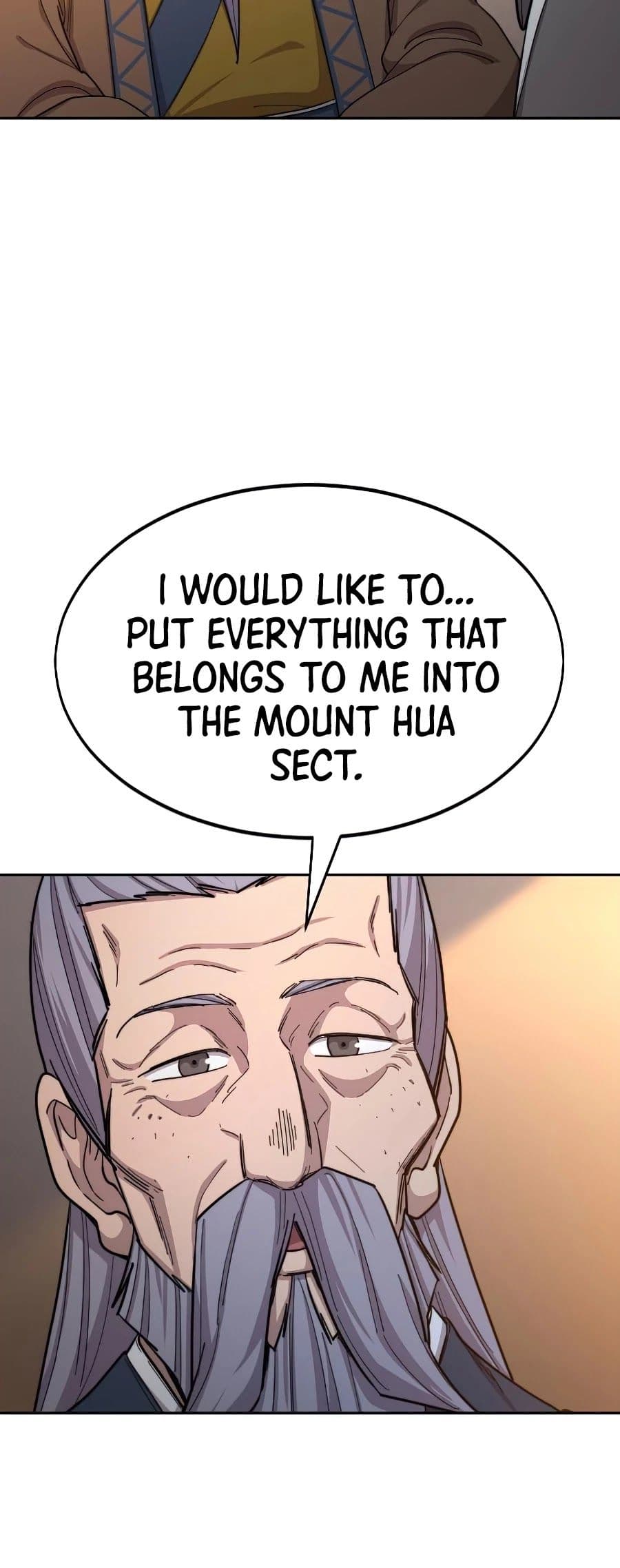 Page https://readmanhwaverse.com/images/return-of-the-flowery-mountain-sect/chapter-33/067.jpg