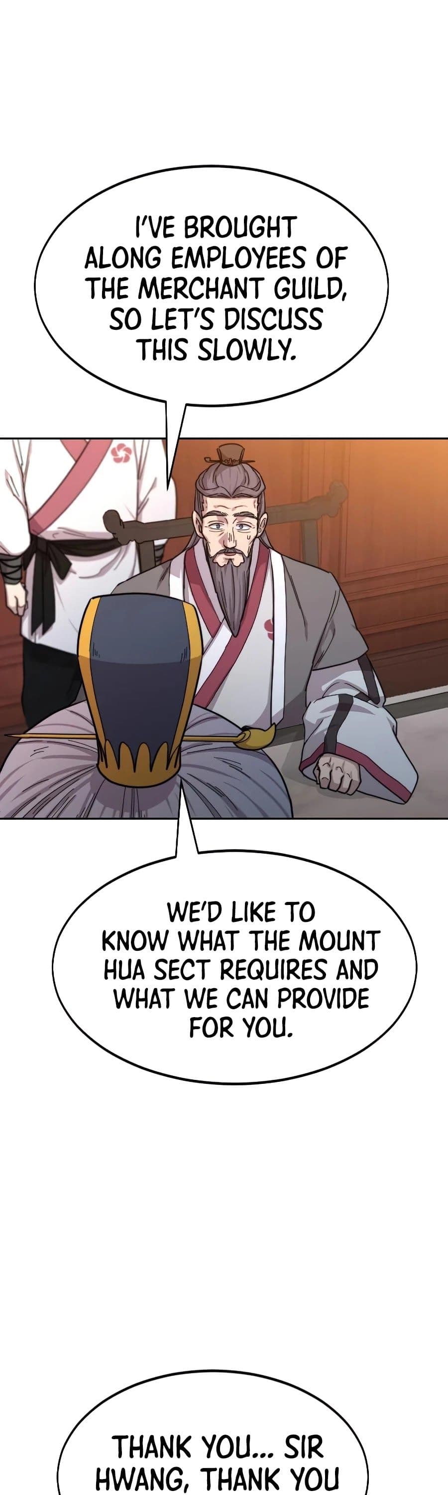 Page https://readmanhwaverse.com/images/return-of-the-flowery-mountain-sect/chapter-33/068.jpg