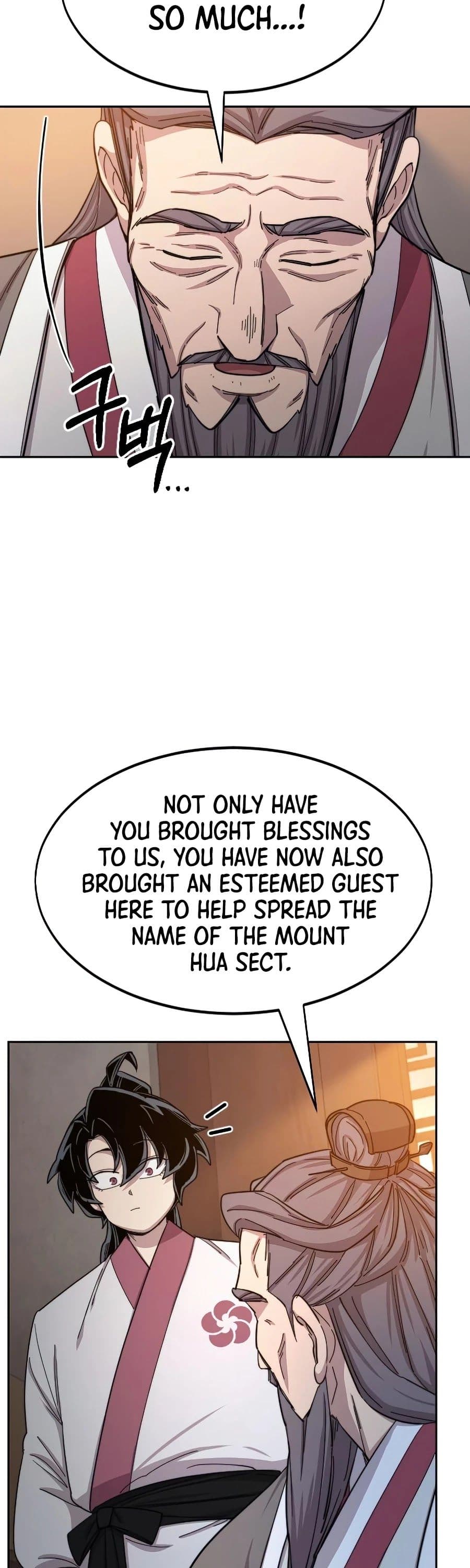 Page https://readmanhwaverse.com/images/return-of-the-flowery-mountain-sect/chapter-33/069.jpg