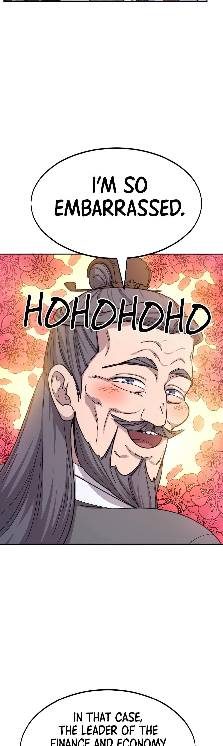 Page https://readmanhwaverse.com/images/return-of-the-flowery-mountain-sect/chapter-33/070.jpg
