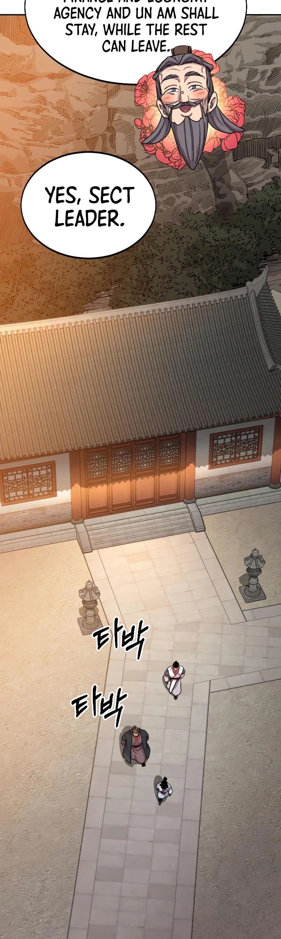 Page https://readmanhwaverse.com/images/return-of-the-flowery-mountain-sect/chapter-33/071.jpg