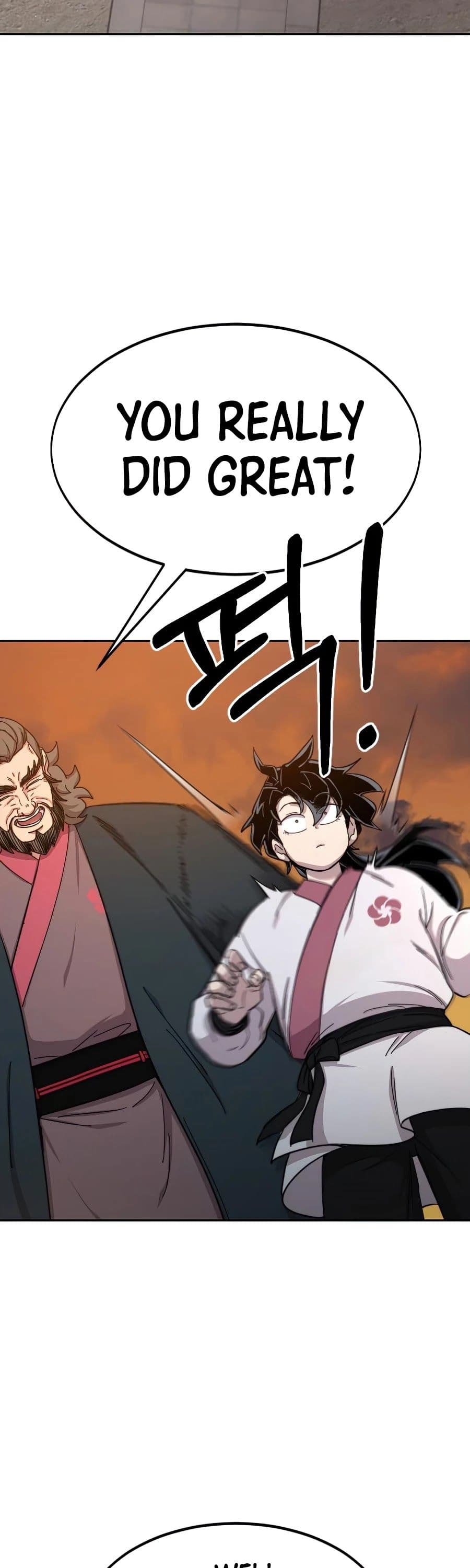 Page https://readmanhwaverse.com/images/return-of-the-flowery-mountain-sect/chapter-33/072.jpg