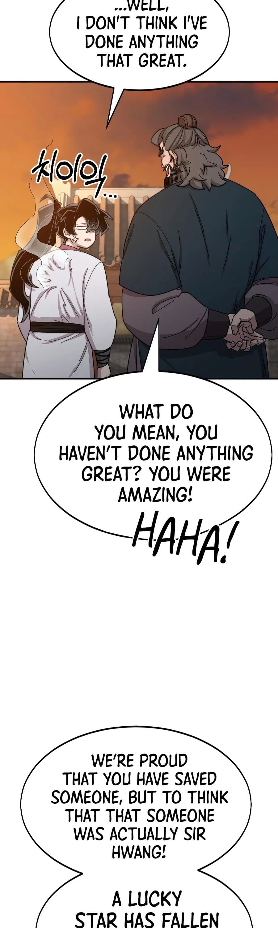 Page https://readmanhwaverse.com/images/return-of-the-flowery-mountain-sect/chapter-33/073.jpg