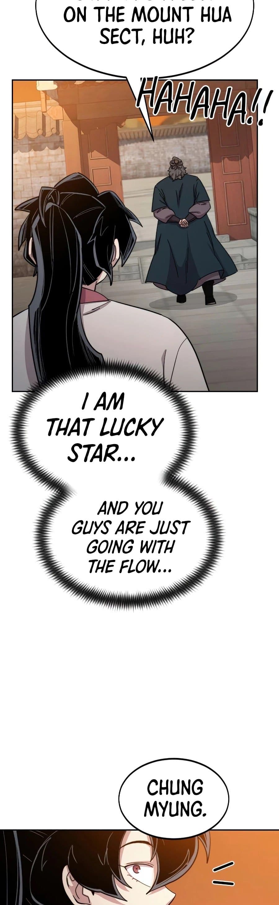 Page https://readmanhwaverse.com/images/return-of-the-flowery-mountain-sect/chapter-33/074.jpg
