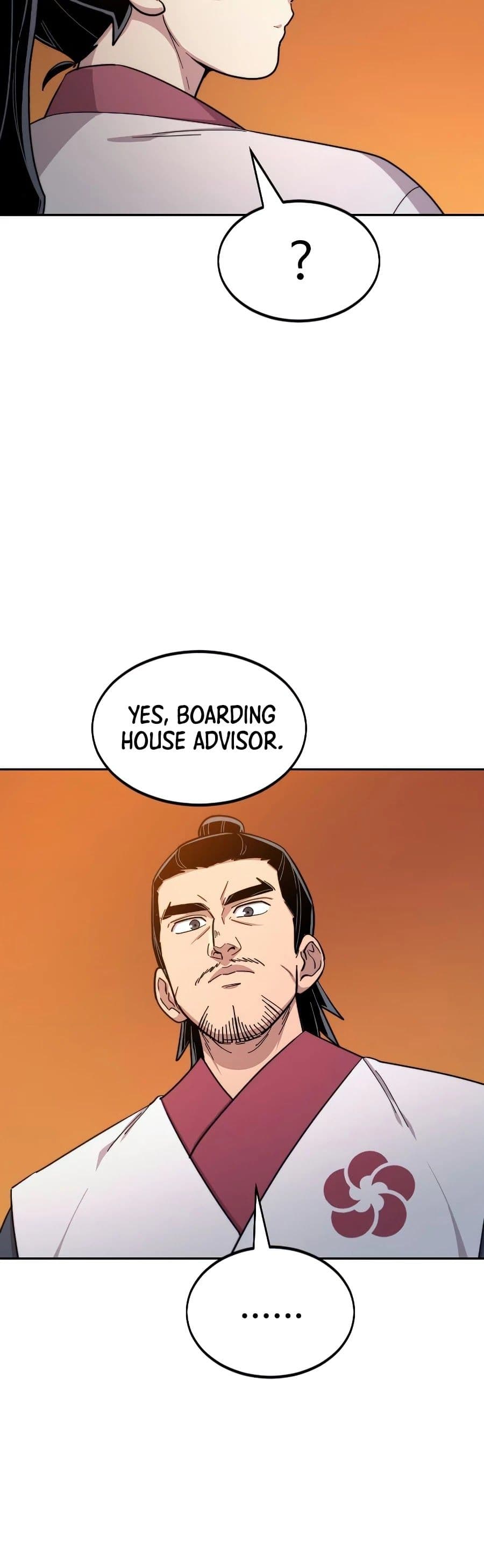 Page https://readmanhwaverse.com/images/return-of-the-flowery-mountain-sect/chapter-33/075.jpg