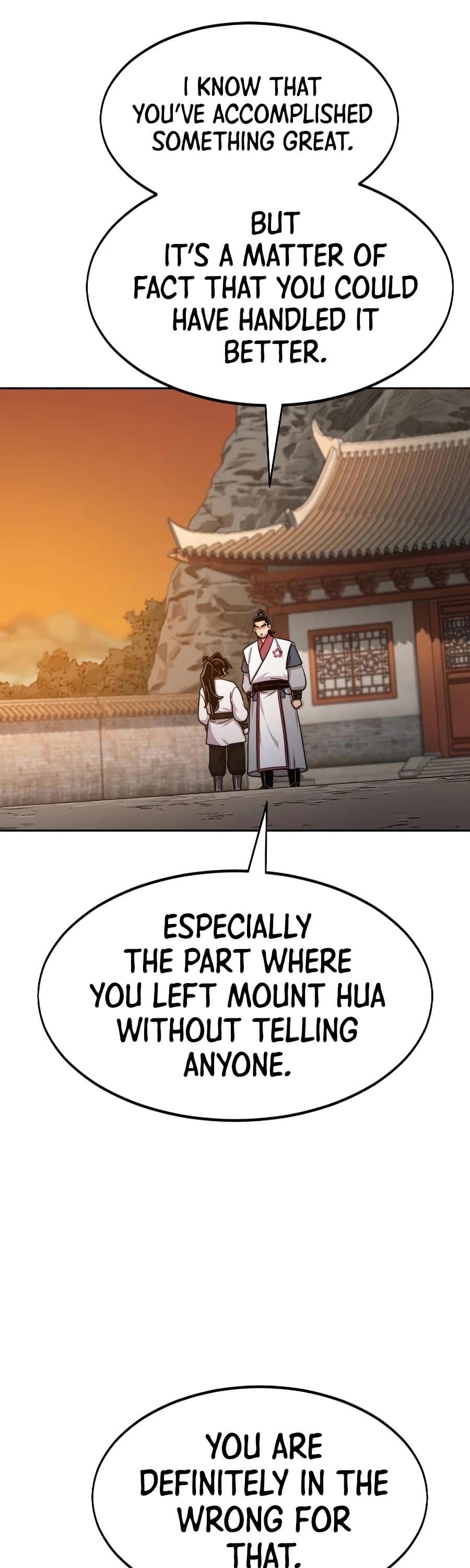 Page https://readmanhwaverse.com/images/return-of-the-flowery-mountain-sect/chapter-33/076.jpg