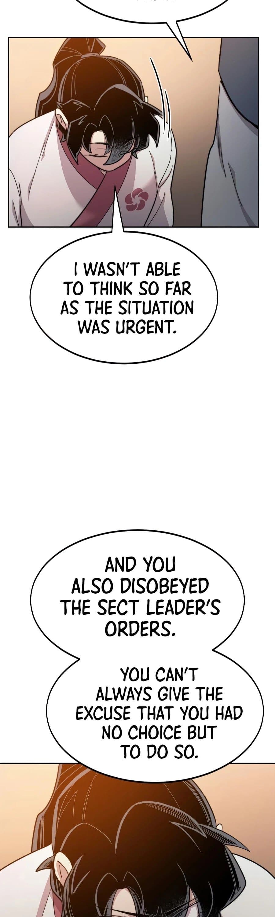 Page https://readmanhwaverse.com/images/return-of-the-flowery-mountain-sect/chapter-33/077.jpg