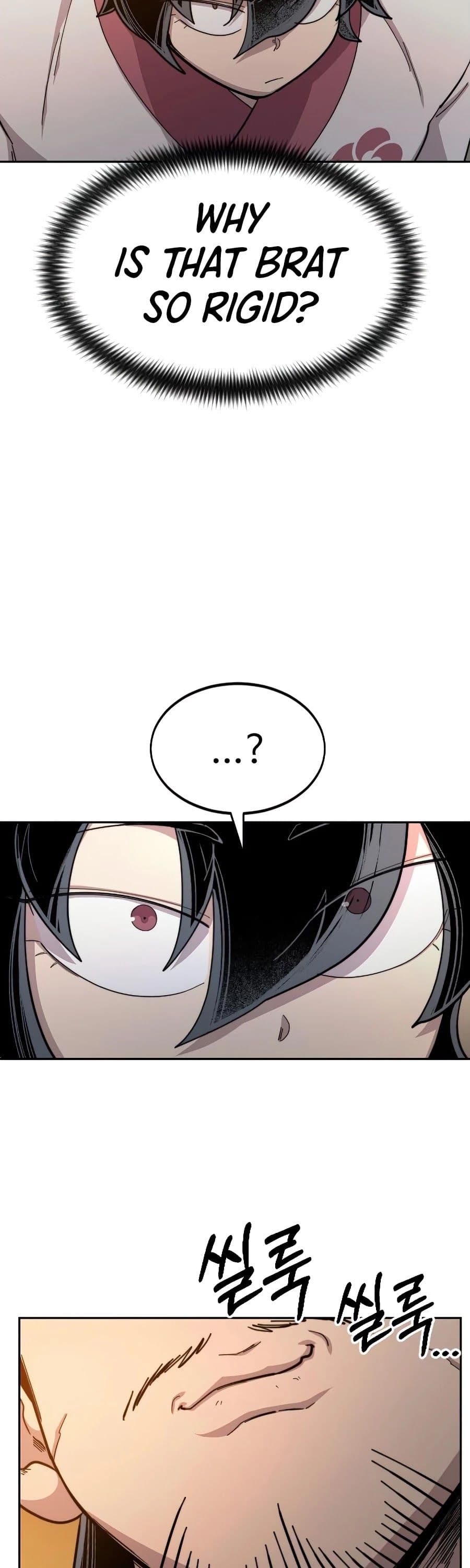 Page https://readmanhwaverse.com/images/return-of-the-flowery-mountain-sect/chapter-33/078.jpg
