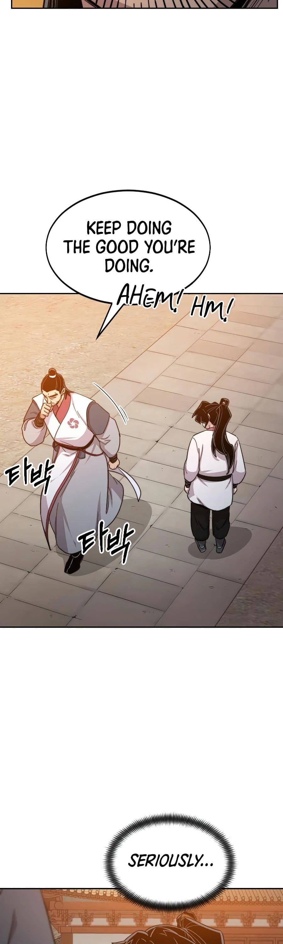 Page https://readmanhwaverse.com/images/return-of-the-flowery-mountain-sect/chapter-33/079.jpg